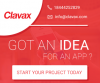 Photo for How do you choose best company for iphone app development company?