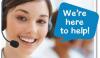 Photo for Yahoo Support highlighted the ways company provide help to the customers