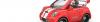 Photo for driving school Bolton join us for learn to drive Bolton