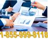 Photo for Online Quicken Support 1-855-999-8118 Quick book Support