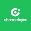Photo for ChannelEyes