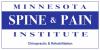 Photo for Minnesota Spine and Pain Institute, PA