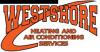 Photo for Westshore Heating and Air Conditioning