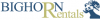 Photo for Bighorn Rentals provide the best accommodations