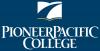 Photo for Pioneer Pacific College