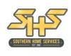 Photo for Southern Home Services LLC