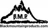 Photo for Black Mountain Products, Inc