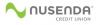 Photo for NUSENDA Credit Union