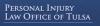 Photo for Personal Injury Law Office of Tulsa