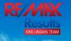 Photo for RE/MAX Results North Oaks - Kris Lindahl