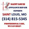 Photo for Saint Louis Appliance Repair Experts