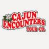 Photo for Cajun Encounters Tour Company