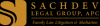 Photo for Sachdev Legal Group, APC
