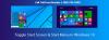 Photo for Call 1-800-745-6302 Windows 10 Technical Support