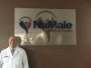 Photo for Numale Medical Center - Las Vegas NV