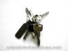 Photo for Orlando Locksmith USA