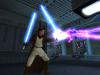 Photo for Buy swtor gold
