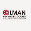 Photo for Gilman Heating, Cooling & Plumbing