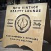 Photo for New Vintage Beauty Lounge