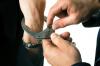 Photo for Afford-A-Bail Bail Bonds New Britain