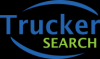 Photo for Trucker Search