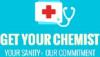 Photo for GetYourChemist