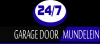 Photo for Garage Door Repair Mundelein