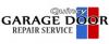 Photo for Garage Door Repair Quincy