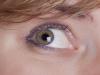 Photo for Eye and Lasik Center