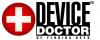 Photo for Device Doctor