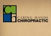 Photo for Caring Hands Chiropractic