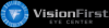 Photo for VisionFirst Eye Center