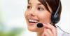 Photo for Income Support Contact