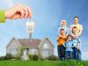 Photo for Mindy Yates - Realtor