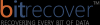 Photo for BitRecover Software