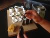 Photo for Denver Cannabis Experiences with High Country Cannabis Tours