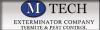 Photo for M-TECH EXTERMINATORS