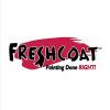 Photo for Fresh Coat Painters Eden Prairie