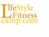 Photo for Lifestyle Fitness