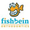 Photo for Fishbein Orthodontics