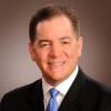Photo for Rick Torres - State Farm Insurance Agent
