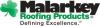 Photo for Malarkey Roofing Products