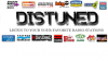 Photo for Distuned Radio