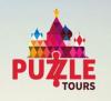 Photo for puzzle tours