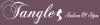 Photo for Tangles Salon & Spa