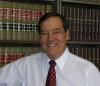 Photo for Genereux Law Office