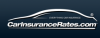Photo for Car Insurance Rates