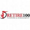Photo for Retire100 Planning & Management