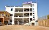 Photo for Best Schools in Ghaziabad, Top School In Raj Nagar Extension