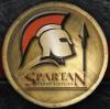 Photo for spartansenergy